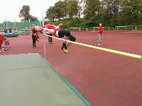 2014.05.10 - Kreismeisterschaften II - LAZ-08